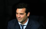He isn't aware of January signings